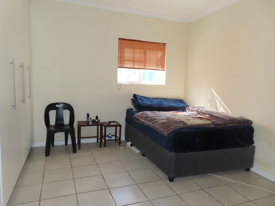 3 Bedroom Property for Sale in East Bank Eastern Cape